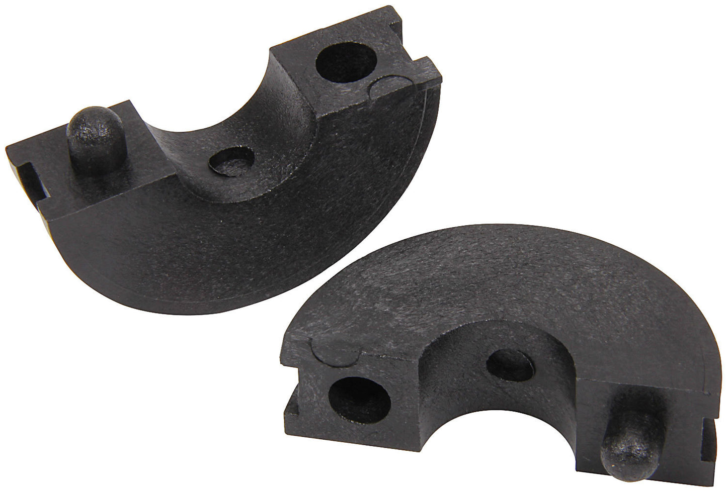 Allstar Performance   14mm Shock Collar Shim Kit 1/2in 10pk  ALL64420-10