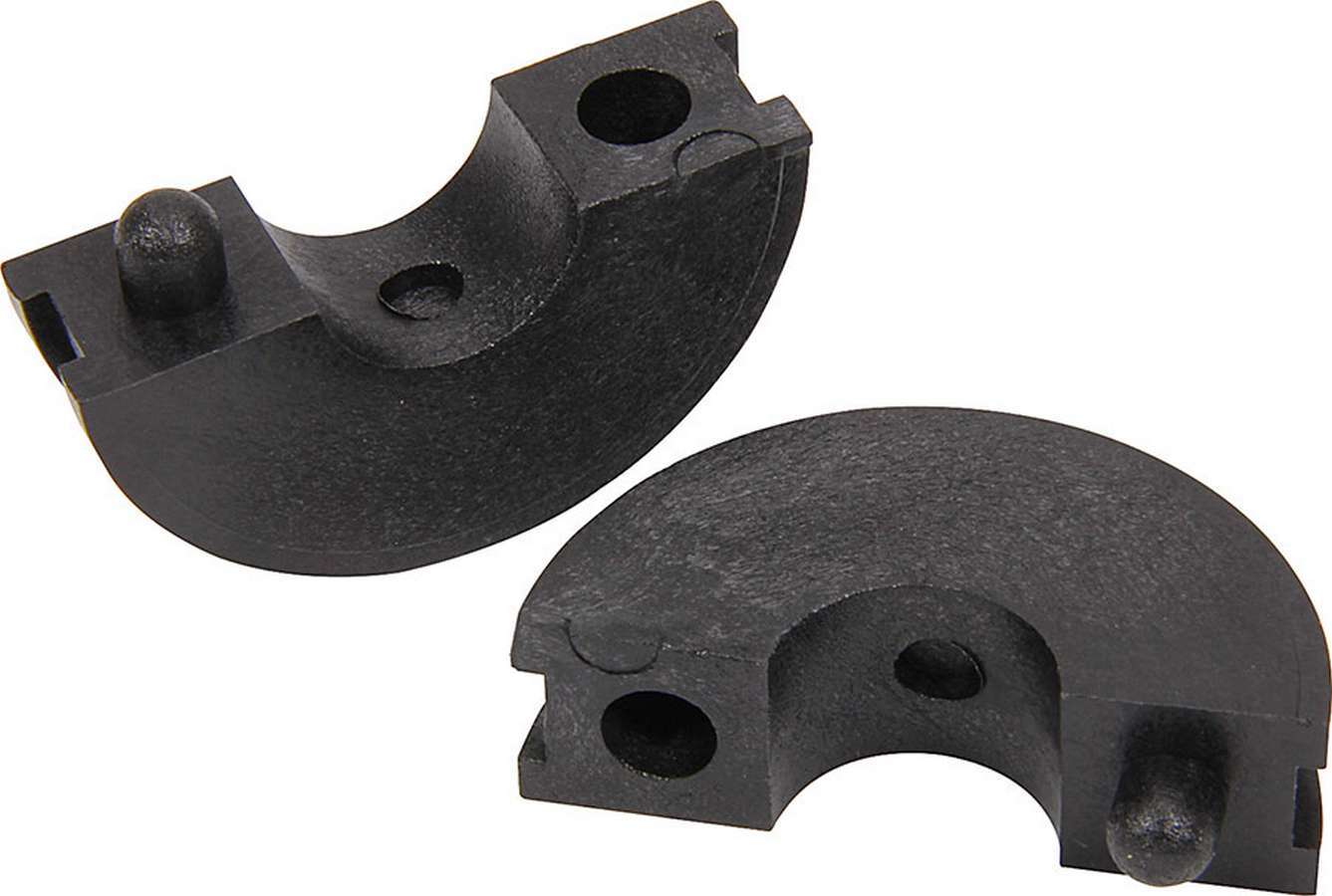 Allstar Performance   14mm Shock Collar Shim Kit 1/2in 2pk  ALL64420