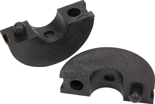 Allstar Performance   14mm Shock Collar Shim Kit 1/2in 2pk  ALL64420
