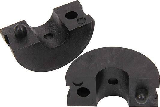 Allstar Performance   14mm Shock Collar Shim Kit 3/4in 2pk  ALL64422