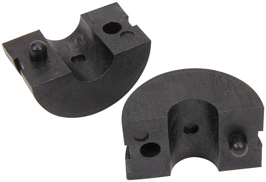 Allstar Performance   14mm Shock Collar Shim Kit 1in 10pk  ALL64424-10