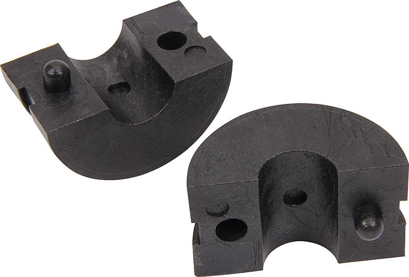 Allstar Performance   14mm Shock Collar Shim Kit 1in 2pk  ALL64424