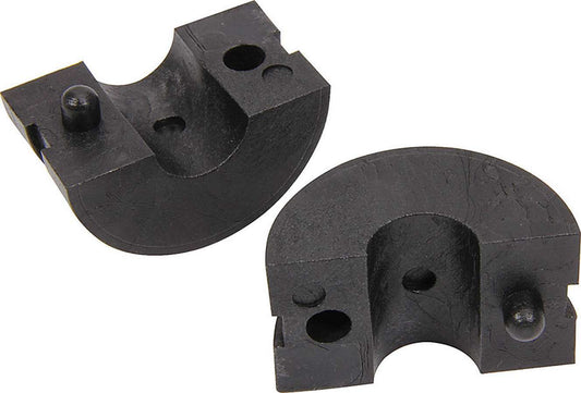 Allstar Performance   14mm Shock Collar Shim Kit 1in 2pk  ALL64424