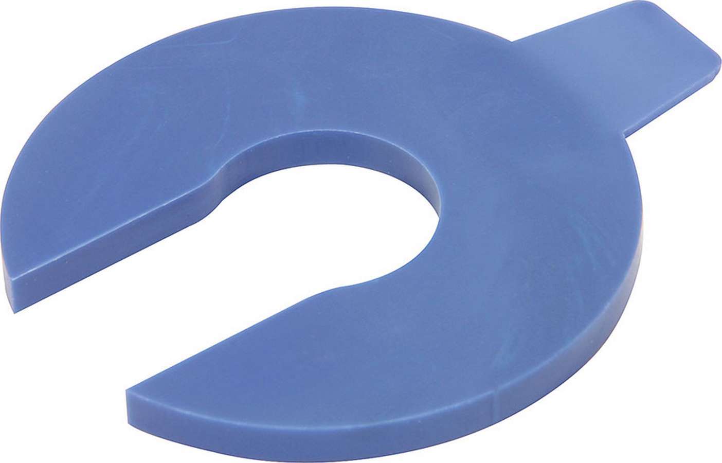 Allstar Performance   16mm Shock Shim U-Shaped 1/8in 10pk  ALL64452
