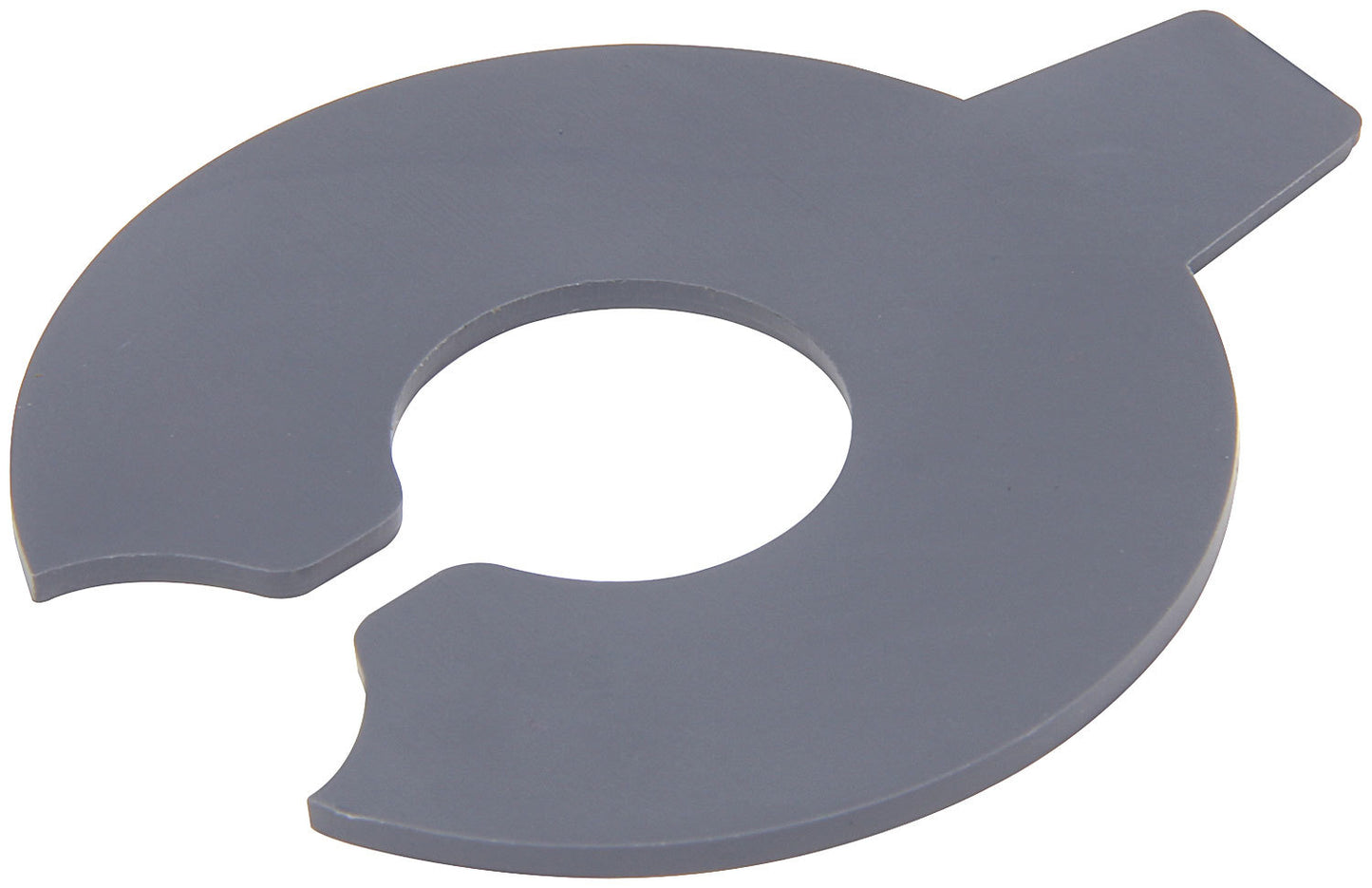 Allstar Performance 16mm Shock Shim Semi- Solid 1/16in 25pk MPN ALL64456-25