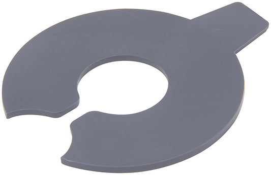 Allstar Performance 16mm Shock Shim Semi- Solid 1/16in 25pk MPN ALL64456-25