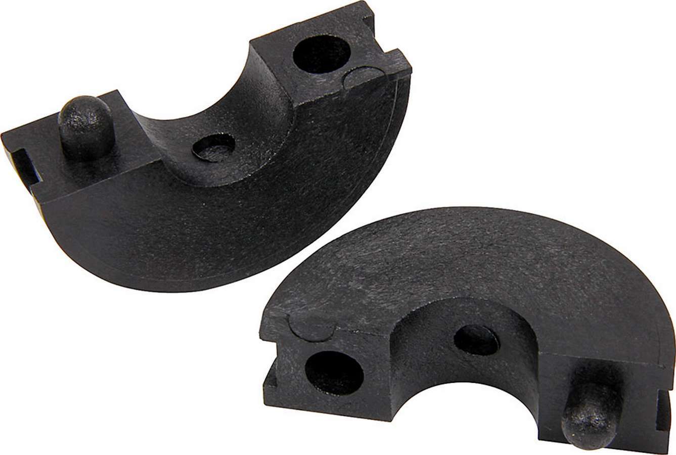 Allstar Performance   16mm Shock Collar Shim Kit 1/2in 2pk  ALL64460