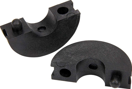 Allstar Performance   16mm Shock Collar Shim Kit 1/2in 2pk  ALL64460