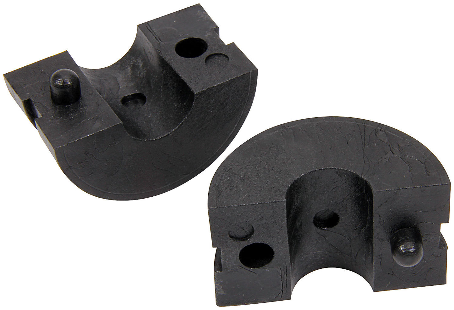 Allstar Performance 16mm Shock Collar Shim Kit 1in 10pk MPN ALL64464-10