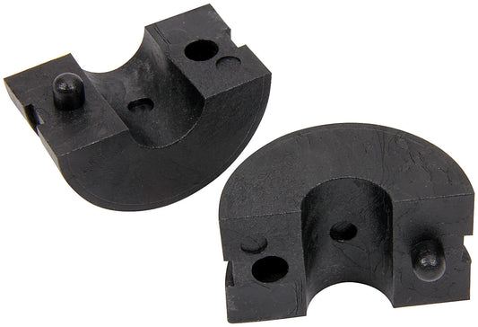 Allstar Performance 16mm Shock Collar Shim Kit 1in 10pk MPN ALL64464-10