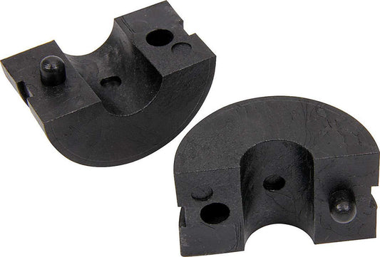 Allstar Performance   16mm Shock Collar Shim Kit 1in 2pk  ALL64464