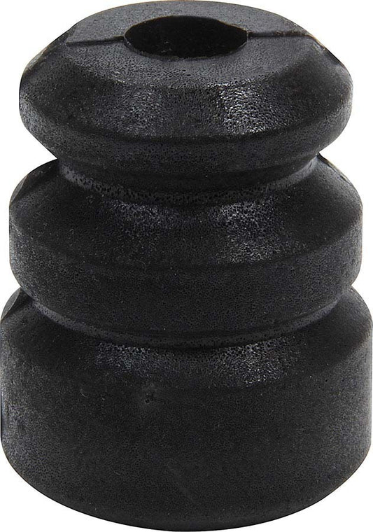 Allstar Performance Shock Bump Rubber Soft MPN ALL64500