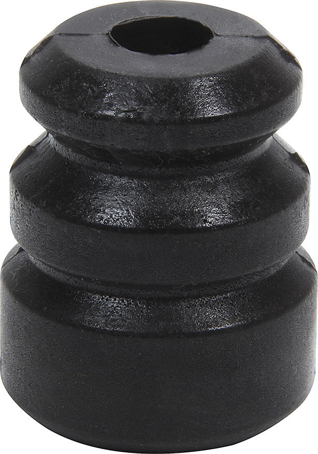 Allstar Performance Shock Bump Rubber Medium MPN ALL64501