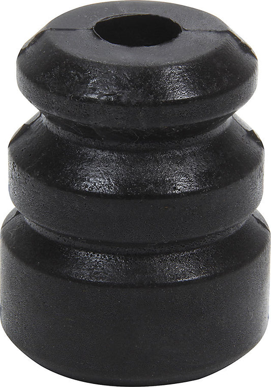 Allstar Performance Shock Bump Rubber Medium MPN ALL64501