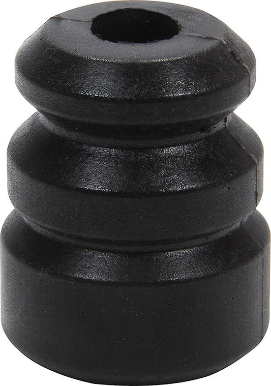 Allstar Performance Shock Bump Rubber Hard MPN ALL64502