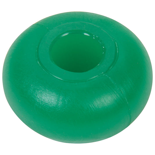 Allstar Performance Bump Stop Roller Skate Wheel 1in Tall 50dr MPN ALL64510