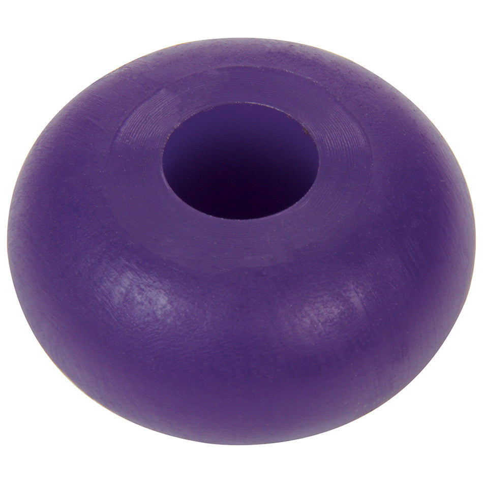 Allstar Performance Bump Stop Roller Skate Wheel 1in Tall 60dr MPN ALL64512
