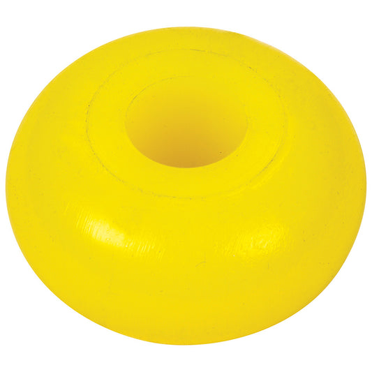 Allstar Performance Bump Stop Roller Skate Wheel 1in Tall 70dr MPN ALL64514