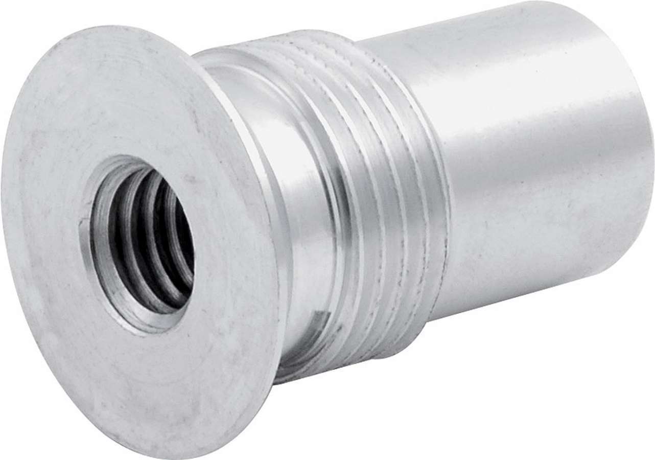 Allstar Performance   Aluminum Axle Plug   ALL66100