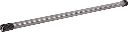 Allstar Performance Axle 31 Spl 34.0 GD MPN ALL66340