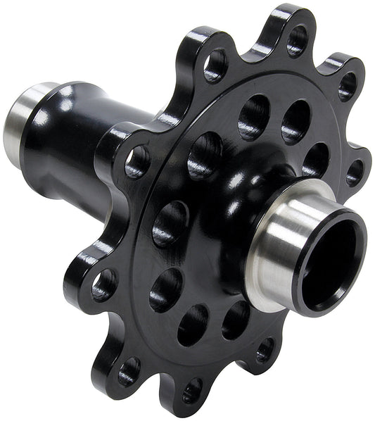 Allstar Performance Spool 9in Ford 28 Spline MPN ALL68060 For Ford Fullsize