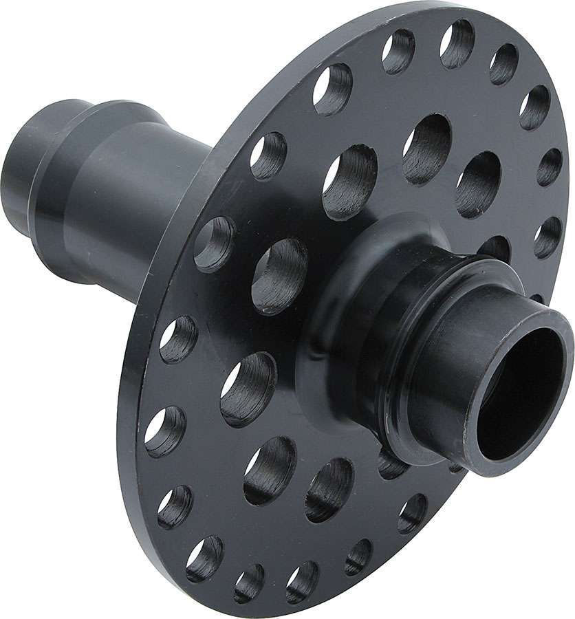 Allstar Performance Spool 9in Ford 28 Spline Ultralite MPN ALL68062 For Ford Fullsize