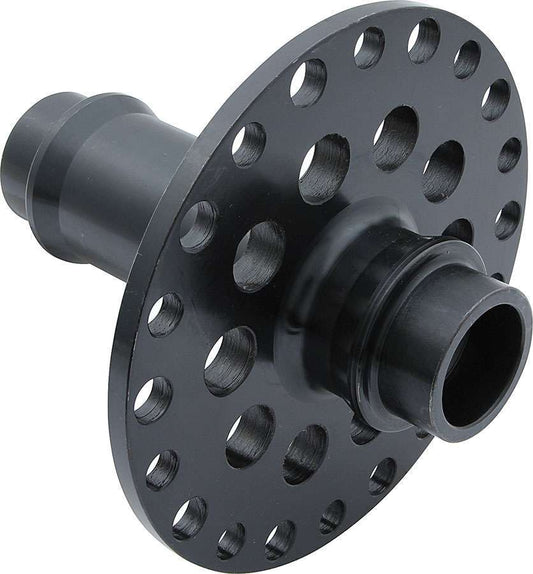 Allstar Performance Spool 9in Ford 28 Spline Ultralite MPN ALL68062 For Ford Fullsize