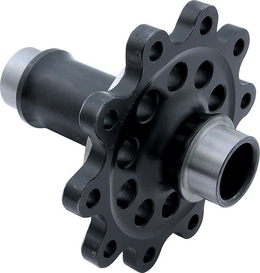 Allstar Performance Spool 9in Ford 31 Spline MPN ALL68064 For Ford Fullsize