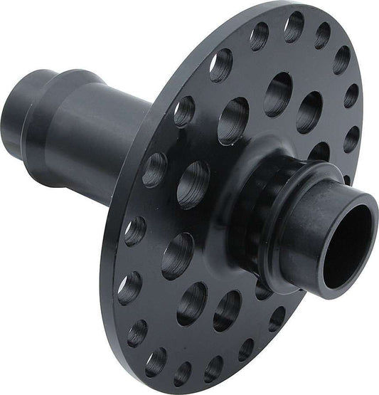 Allstar Performance Spool 9in Ford 31 Spline Ultralite MPN ALL68066 For Ford Fullsize