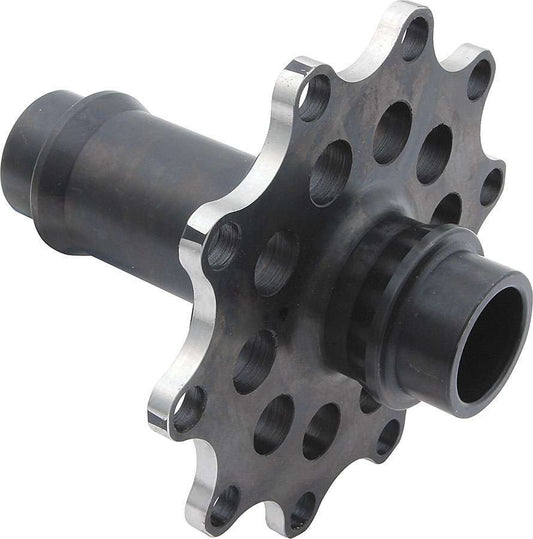 Allstar Performance Spool 9in Ford 31 Spline Ultralite Scalloped MPN ALL68067 For Ford Fullsize