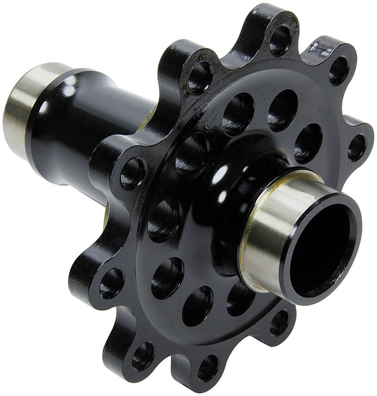 Allstar Performance Spool 9in Ford 35 Spline (3.250in Case) MPN ALL68070 For Ford Fullsize
