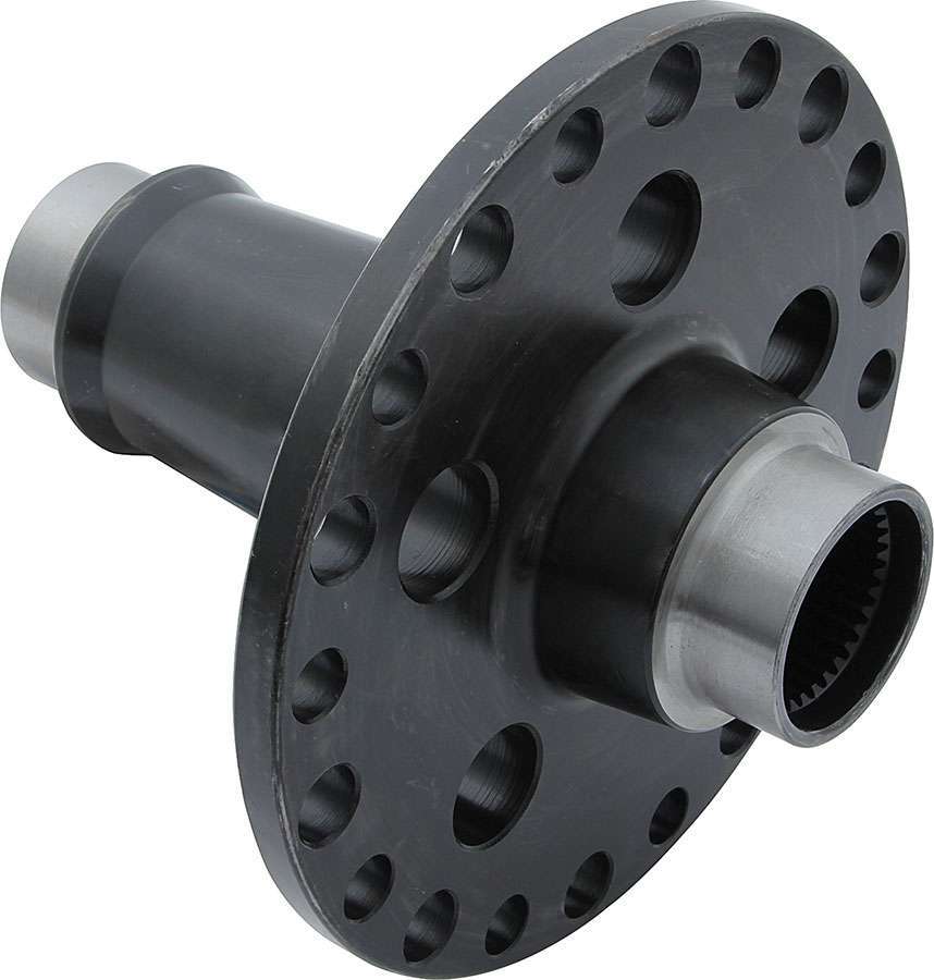 Allstar Performance Spool 9in Ford 35 Spline (2.893in-3.062 Case) MPN ALL68072 For Ford Fullsize