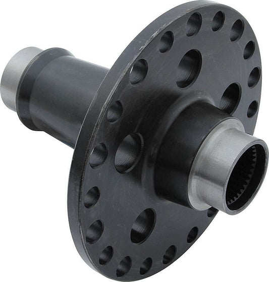 Allstar Performance Spool 9in Ford 35 Spline (2.893in-3.062 Case) MPN ALL68072 For Ford Fullsize