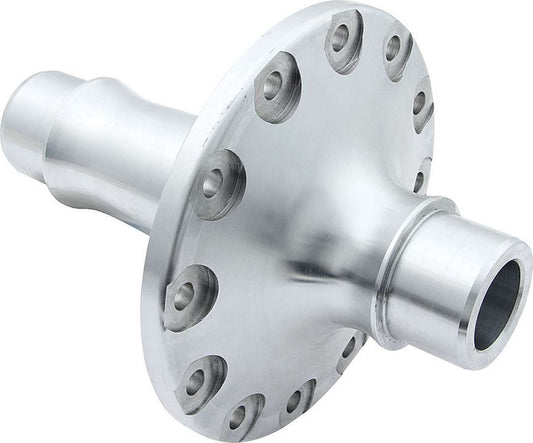 Allstar Performance Spool QC 31spl Aluminum Winters DMI MPN ALL68114