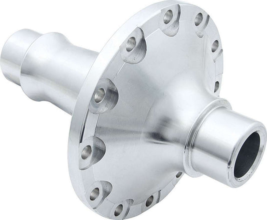 Allstar Performance Spool QC 31spl Aluminum Frankland Tiger MPN ALL68115