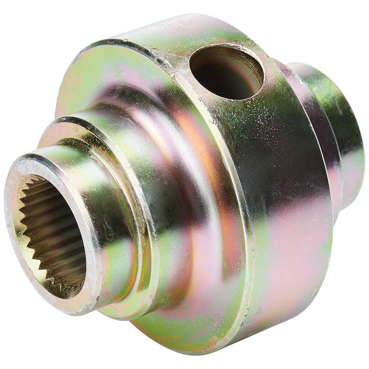 Allstar Performance Mini Spool 9in Ford 28 Spline MPN ALL68121 For Ford