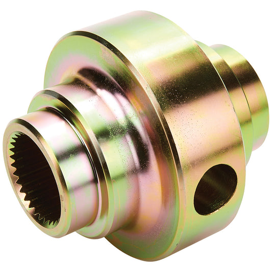 Allstar Performance Mini Spool 9in Ford 31 Spline MPN ALL68122 For Ford