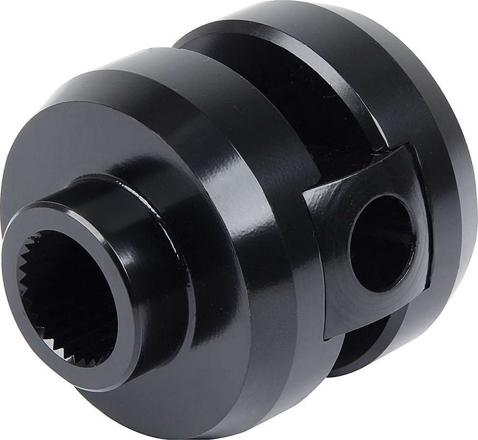 Allstar Performance Mini Spool 8.5 GM 10Bolt 28spl MPN ALL68160 For GM