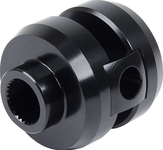 Allstar Performance Mini Spool 8.5 GM 10Bolt 28spl MPN ALL68160 For GM