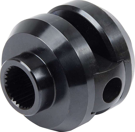 Allstar Performance Mini Spool 8.2 GM 10Bolt 28spl MPN ALL68162 For GM