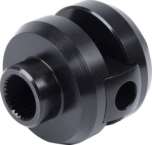 Allstar Performance Mini Spool 8.875 GM 12bolt 30spl MPN ALL68164 For GM