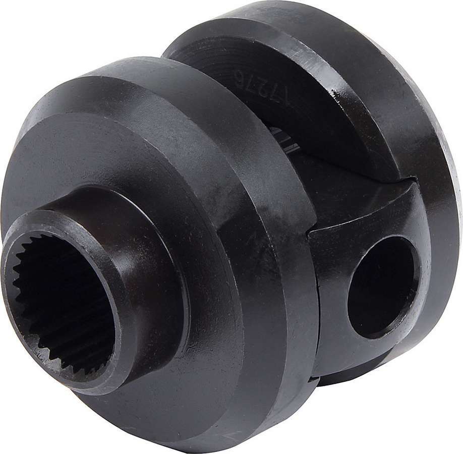 Allstar Performance Mini Spool 7.5 GM 10Bolt 26spl MPN ALL68166 For GM
