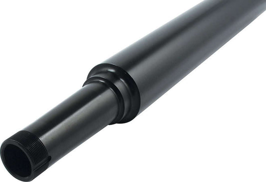 Allstar Performance   Aluminum Axle Tube W5 25in Discontinued  ALL68200