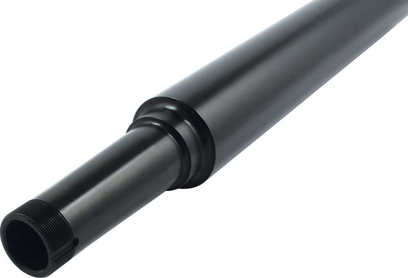 Allstar Performance   Aluminum Axle Tube Wide 5 26in  ALL68202