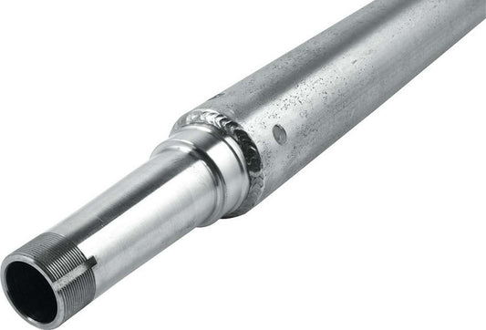 Allstar Performance   Steel Axle Tube W5 25in Discontinued  ALL68216