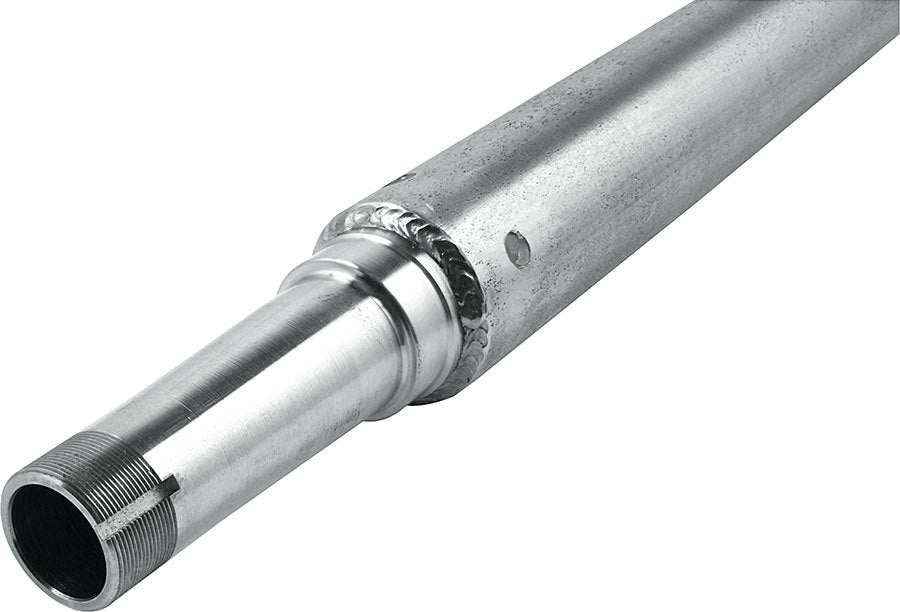 Allstar Performance   Steel Axle Tube Wide 5 35in  ALL68235
