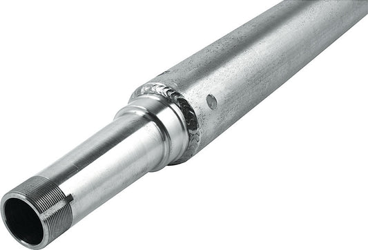 Allstar Performance   Steel Axle Tube Wide 5 35in  ALL68235