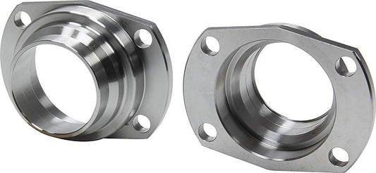 Allstar Performance   9in Ford Housing Ends Large Bearing Early  ALL68309