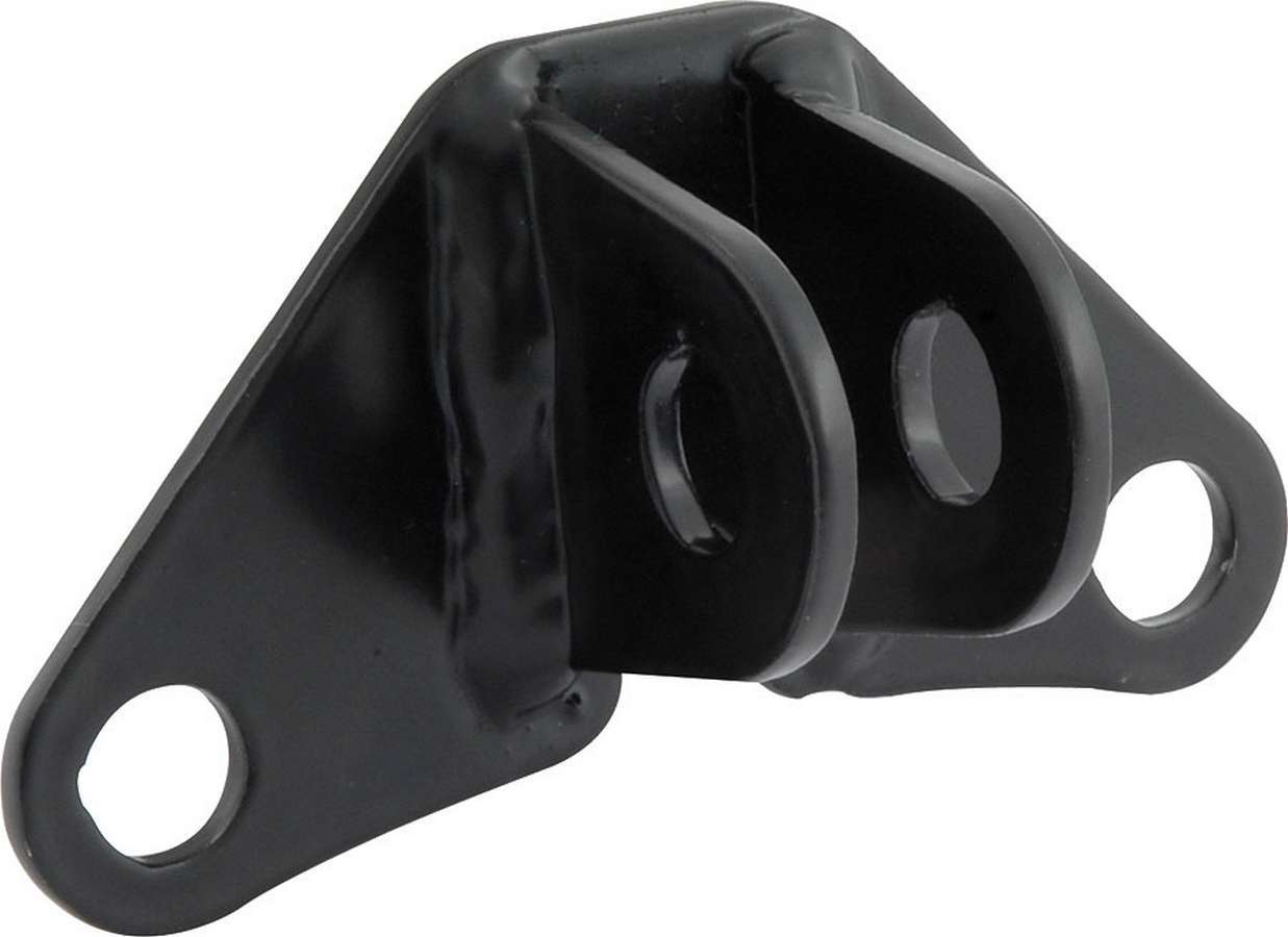 Allstar Performance QC Axle Tube Support Brkt MPN ALL68320