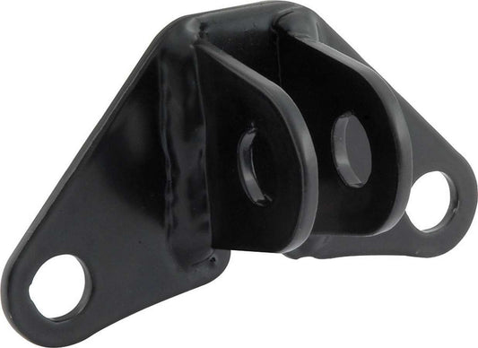 Allstar Performance QC Axle Tube Support Brkt MPN ALL68320